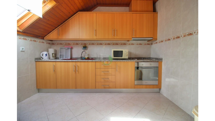 Quinta T10 para Venda em Esqueiros, Nevogilde e Travassós Foto 57