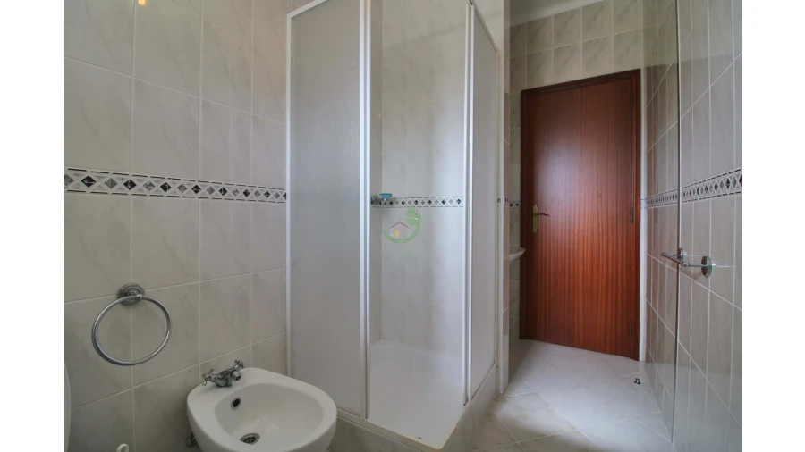 Quinta T10 para Venda em Esqueiros, Nevogilde e Travassós Foto 9