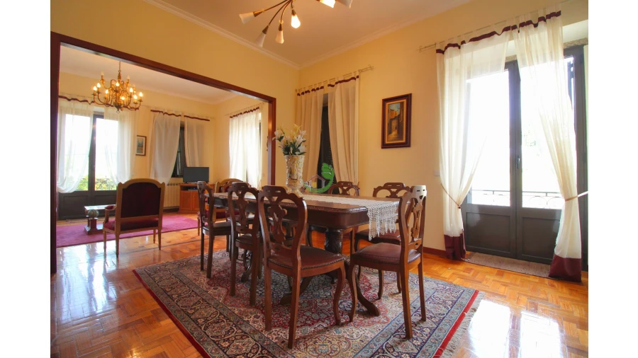 Quinta T10 para Venda em Esqueiros, Nevogilde e Travassós Foto 39