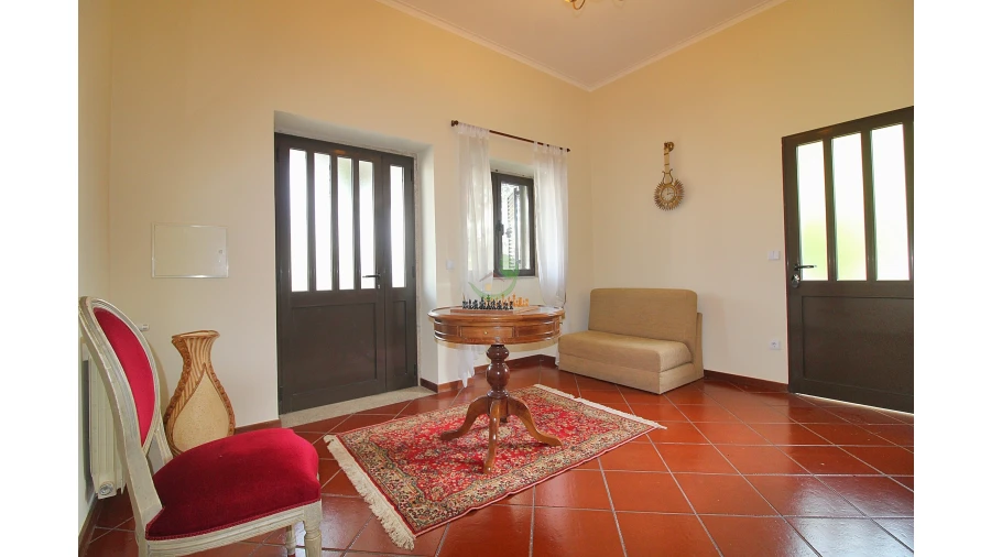 Quinta T10 para Venda em Esqueiros, Nevogilde e Travassós Foto 53