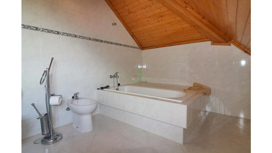 Quinta T10 para Venda em Esqueiros, Nevogilde e Travassós Foto 71