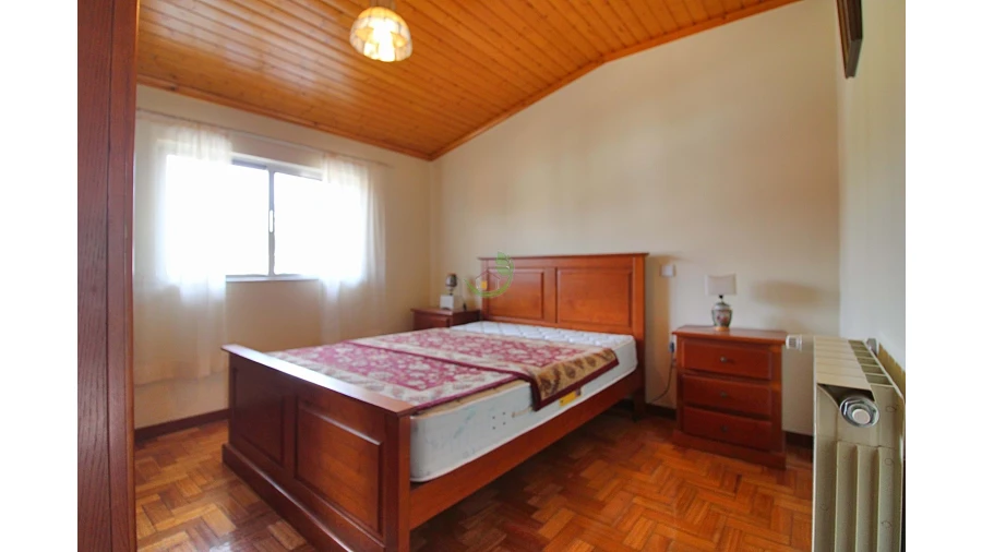 Quinta T10 para Venda em Esqueiros, Nevogilde e Travassós Foto 68