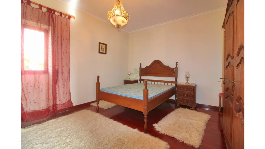 Quinta T10 para Venda em Esqueiros, Nevogilde e Travassós Foto 27