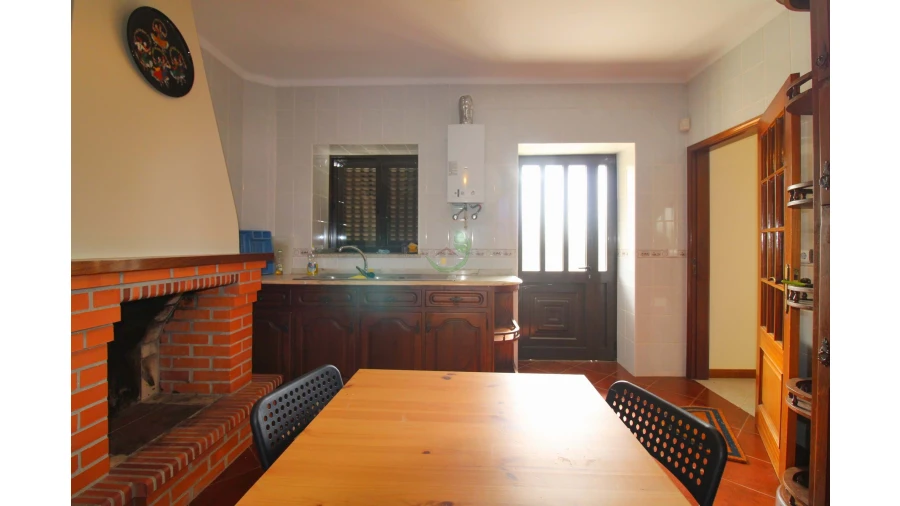 Quinta T10 para Venda em Esqueiros, Nevogilde e Travassós Foto 14