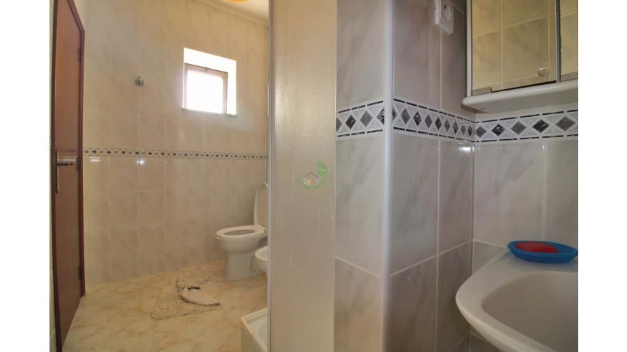 Quinta T10 para Venda em Esqueiros, Nevogilde e Travassós Foto 8