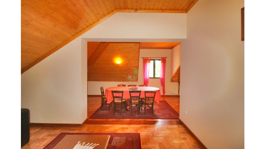 Quinta T10 para Venda em Esqueiros, Nevogilde e Travassós Foto 60