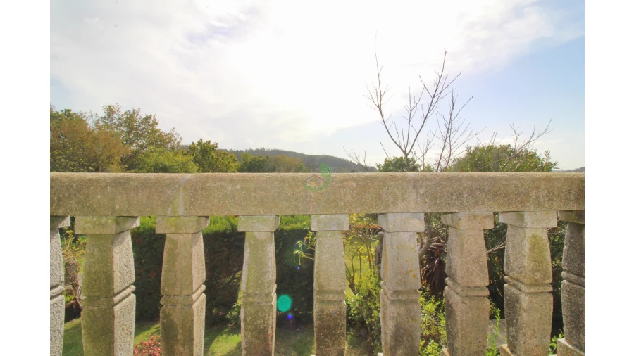 Quinta T10 para Venda em Esqueiros, Nevogilde e Travassós Foto 25