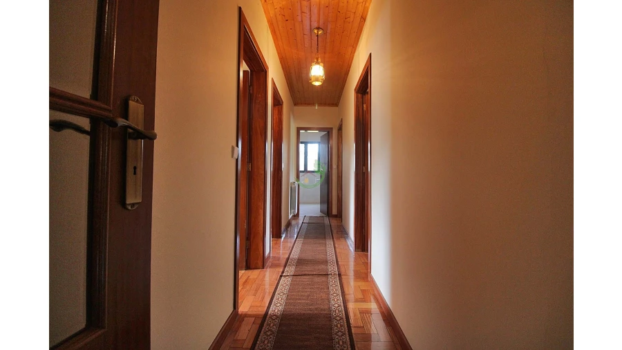 Quinta T10 para Venda em Esqueiros, Nevogilde e Travassós Foto 61