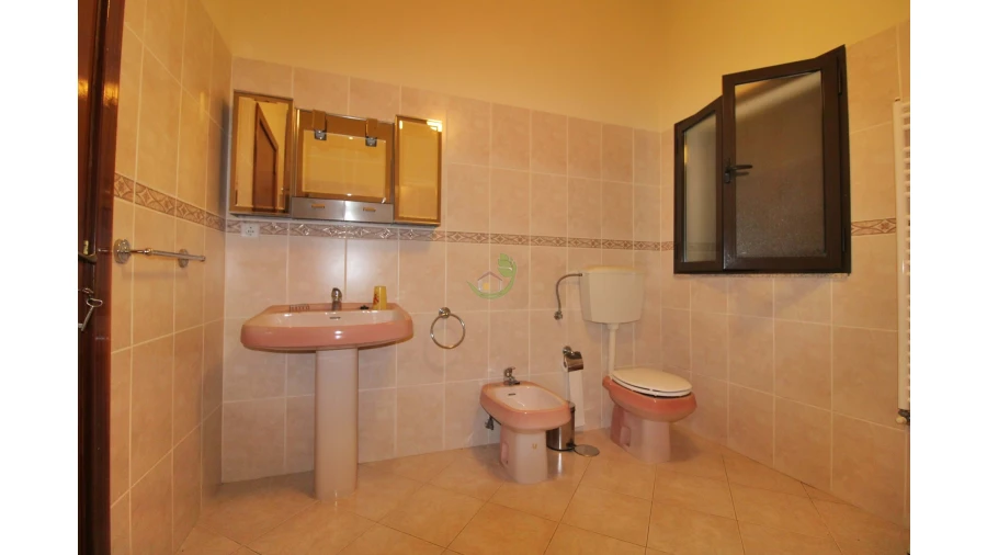 Quinta T10 para Venda em Esqueiros, Nevogilde e Travassós Foto 51