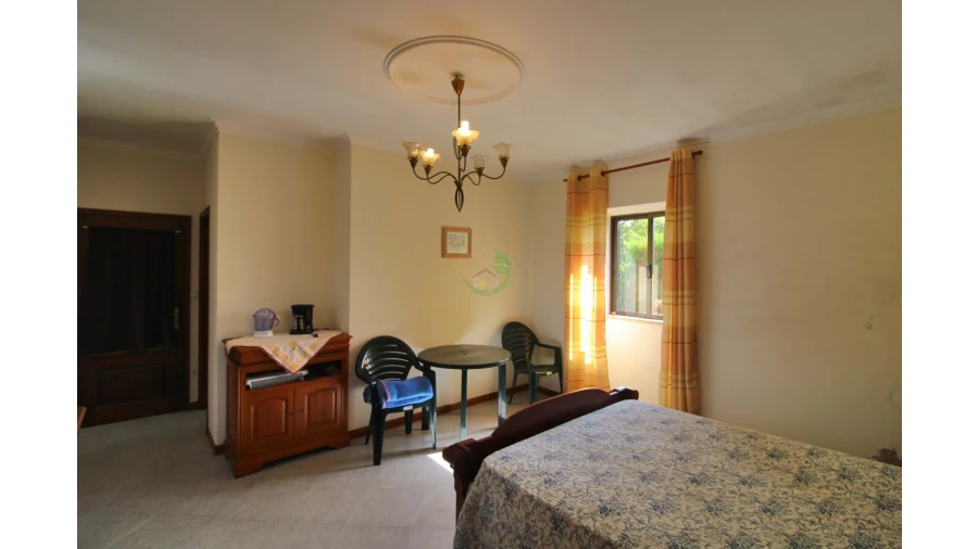 Quinta T10 para Venda em Esqueiros, Nevogilde e Travassós Foto 11