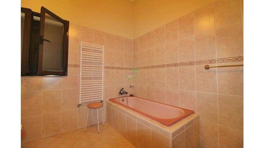 Quinta T10 para Venda em Esqueiros, Nevogilde e Travassós Foto 52