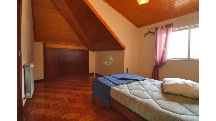 Quinta T10 para Venda em Esqueiros, Nevogilde e Travassós Foto 67