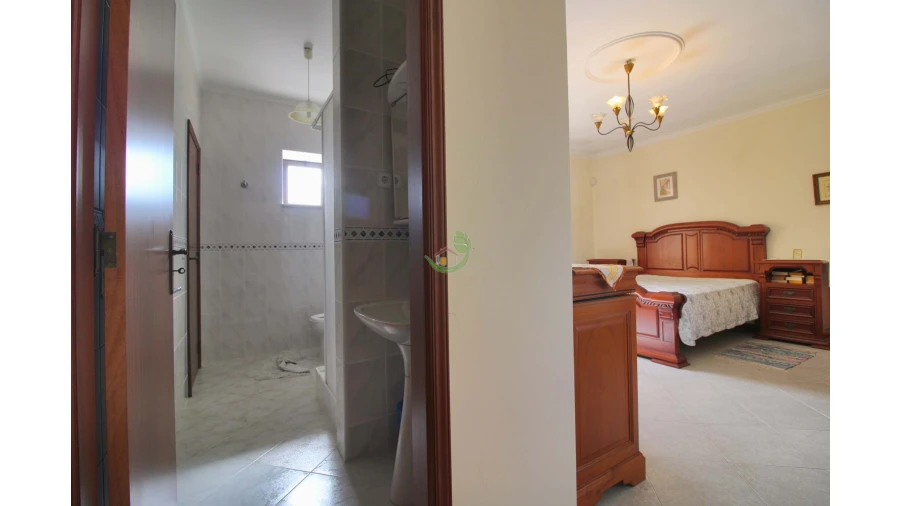 Quinta T10 para Venda em Esqueiros, Nevogilde e Travassós Foto 7