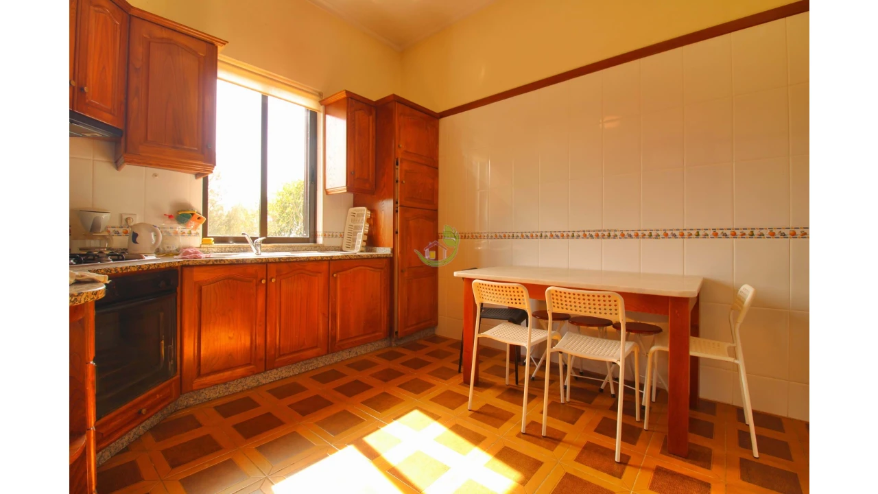 Quinta T10 para Venda em Esqueiros, Nevogilde e Travassós Foto 38