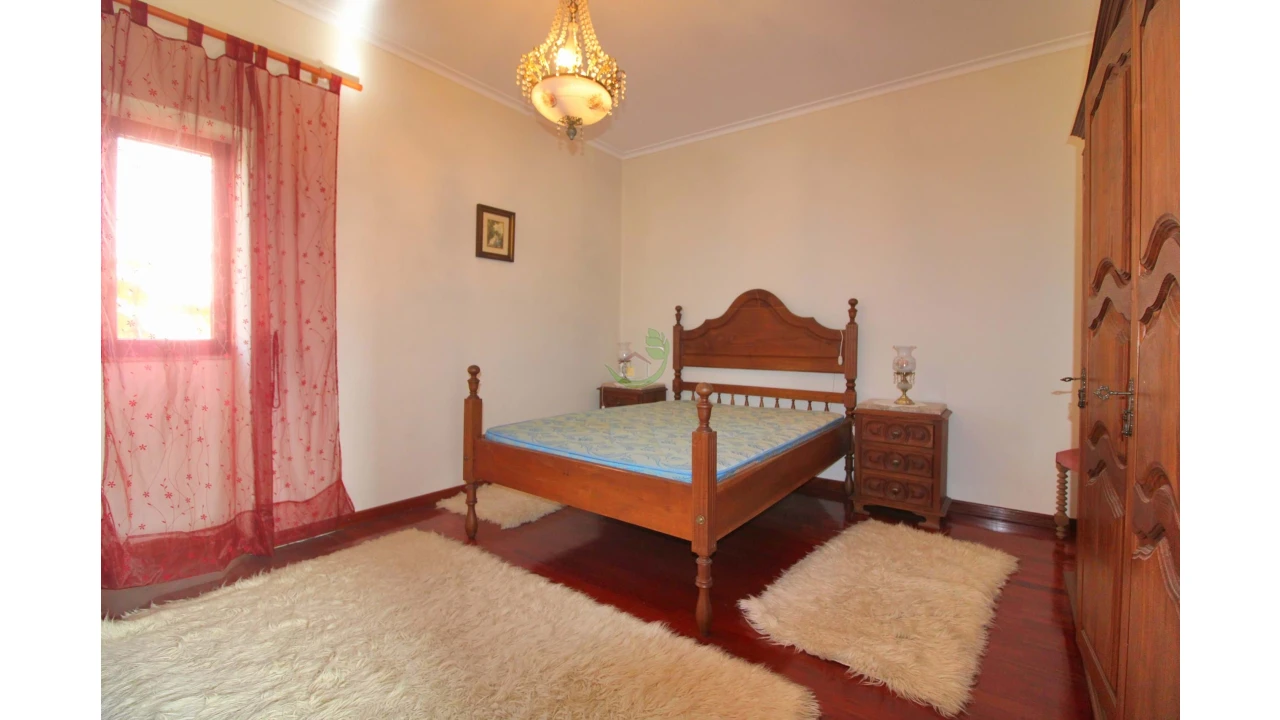 Quinta T10 para Venda em Esqueiros, Nevogilde e Travassós Foto 27