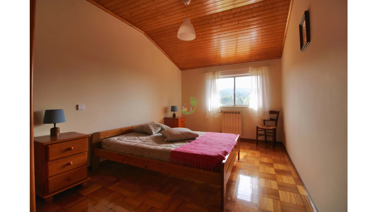 Quinta T10 para Venda em Esqueiros, Nevogilde e Travassós Foto 62