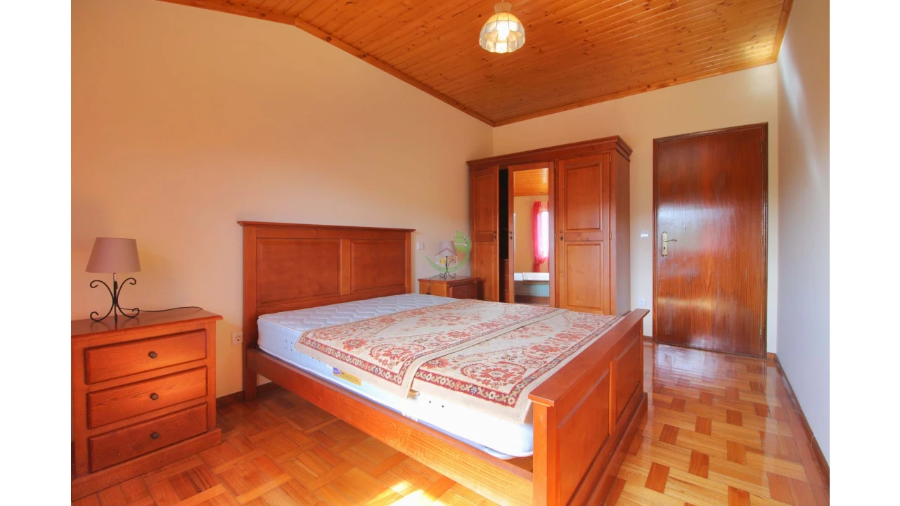 Quinta T10 para Venda em Esqueiros, Nevogilde e Travassós Foto 65