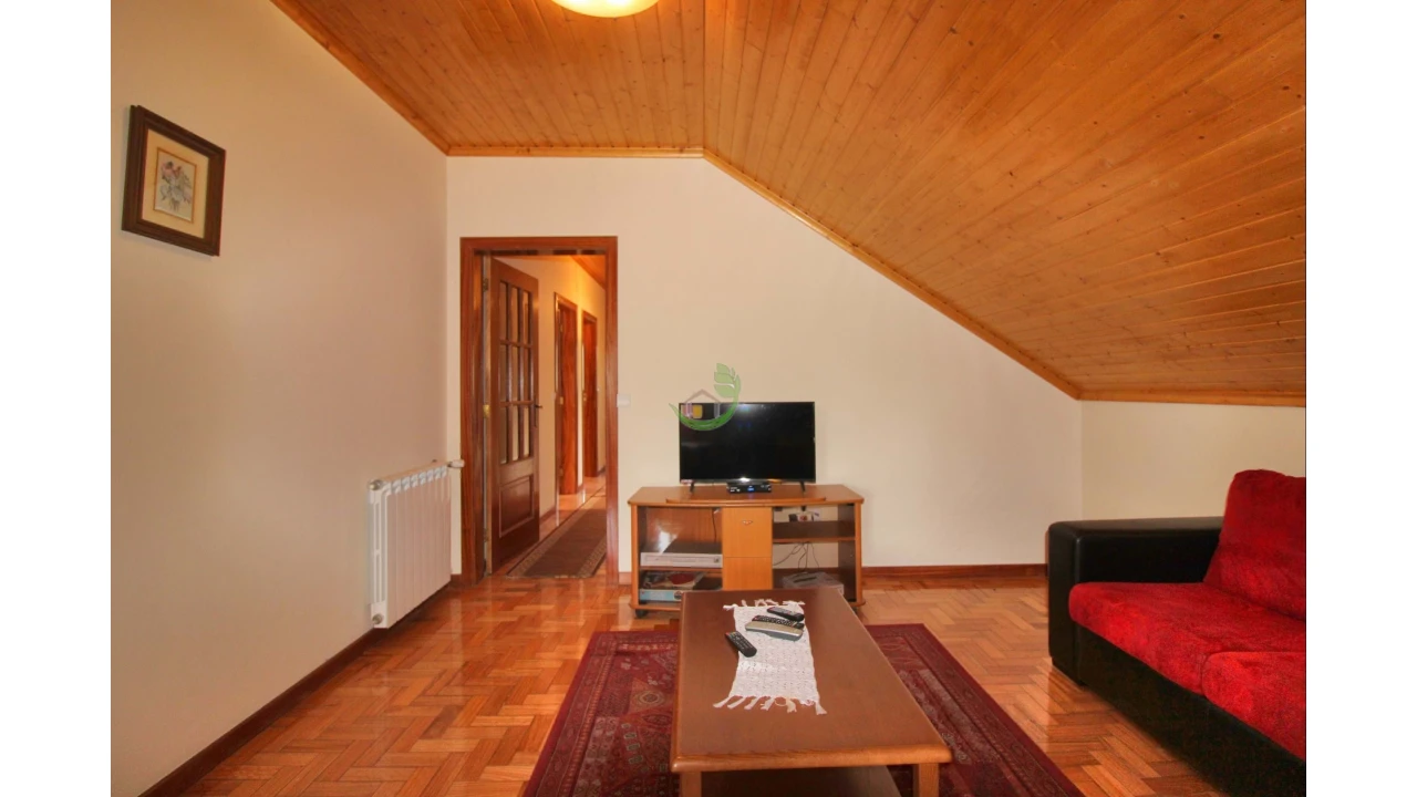 Quinta T10 para Venda em Esqueiros, Nevogilde e Travassós Foto 59