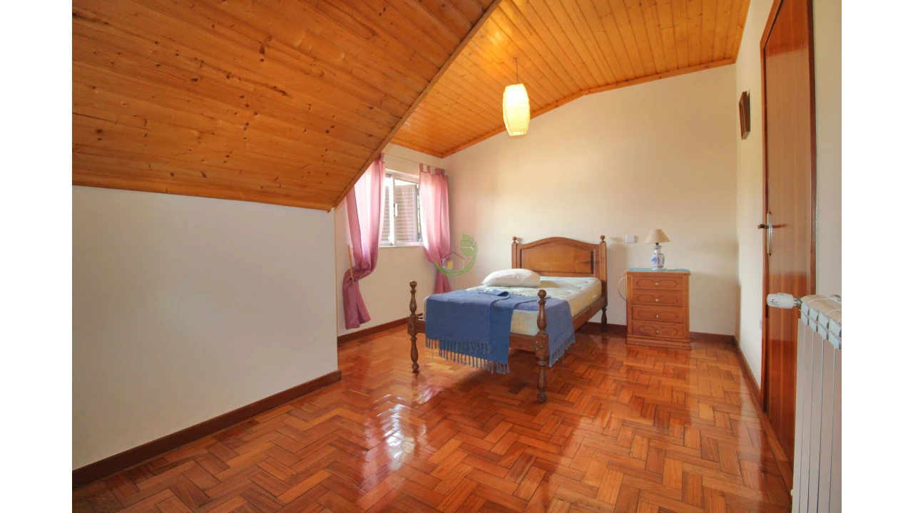 Quinta T10 para Venda em Esqueiros, Nevogilde e Travassós Foto 66