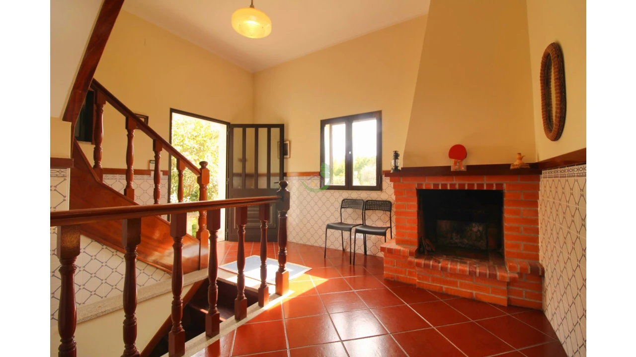 Quinta T10 para Venda em Esqueiros, Nevogilde e Travassós Foto 36