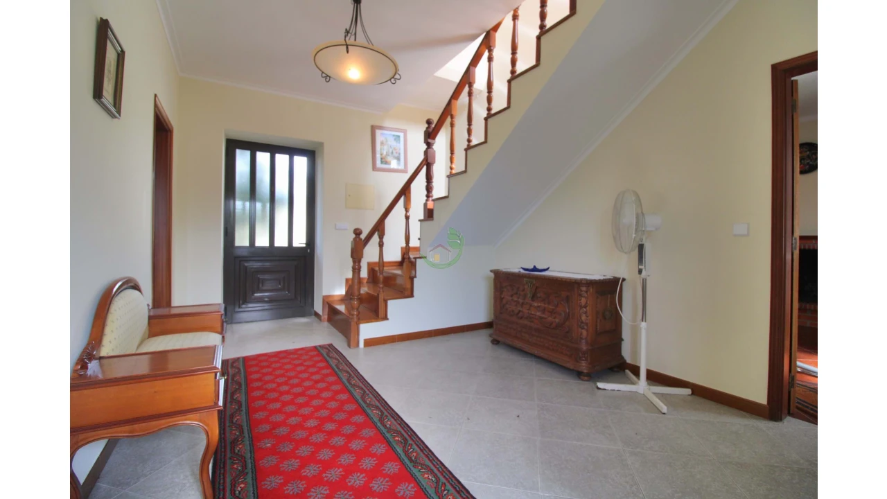 Quinta T10 para Venda em Esqueiros, Nevogilde e Travassós Foto 5