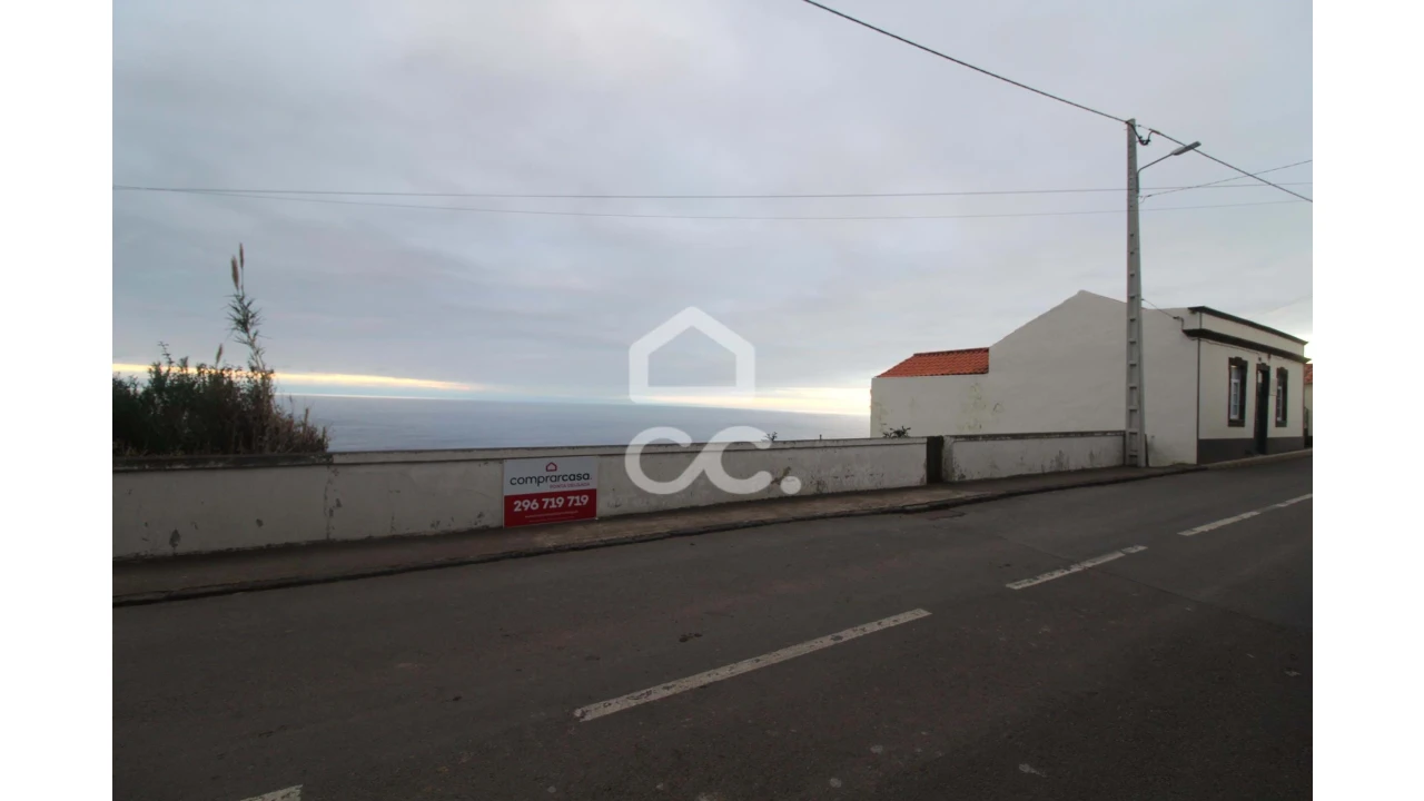 Terreno para Venda em Nordeste Foto 1