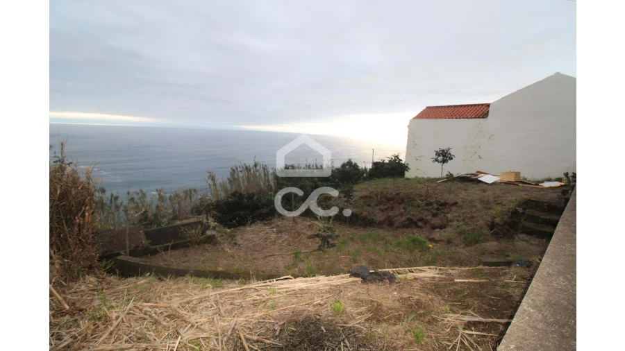 Terreno para Venda em Nordeste Foto 2