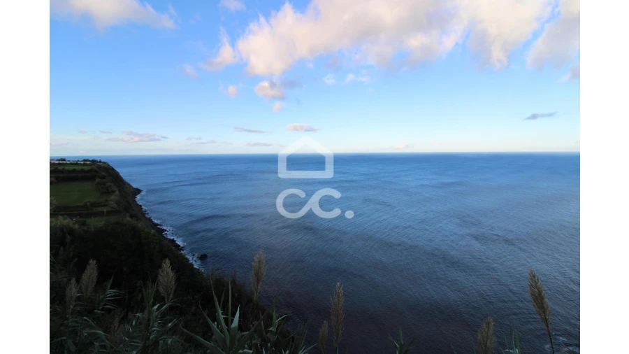 Terreno para Venda em Nordeste Foto 3