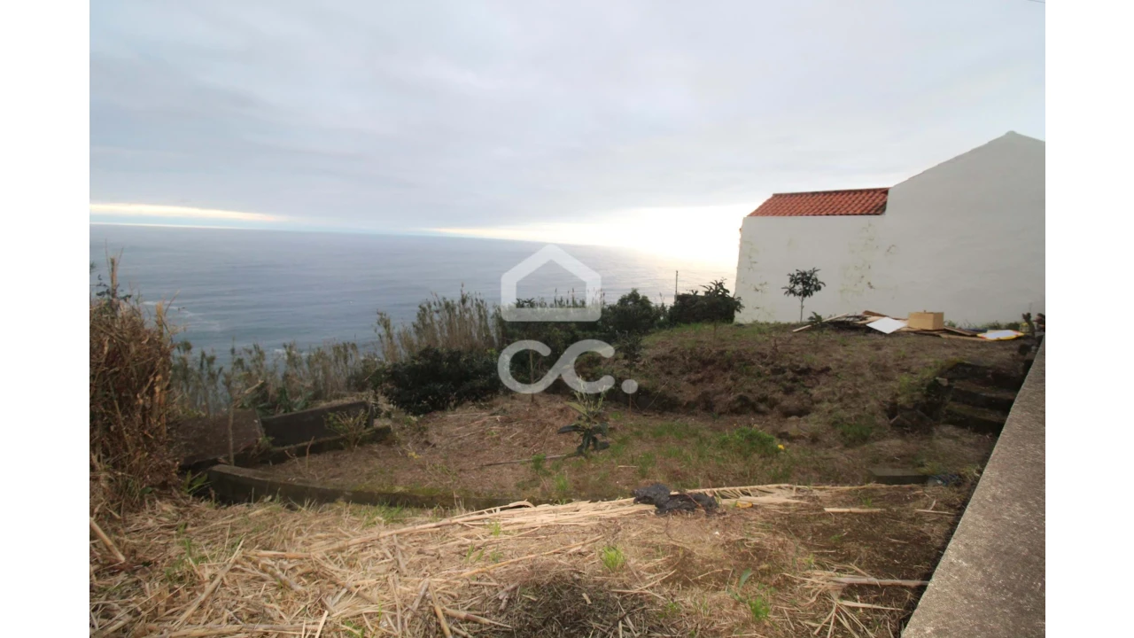 Terreno para Venda em Nordeste Foto 2