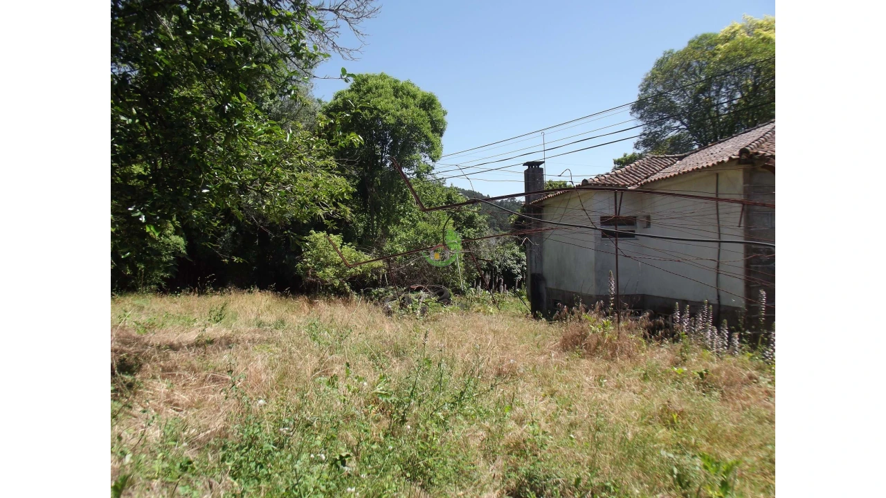 Terreno para Venda em Caldelas, Sequeiros e Paranhos Foto 6