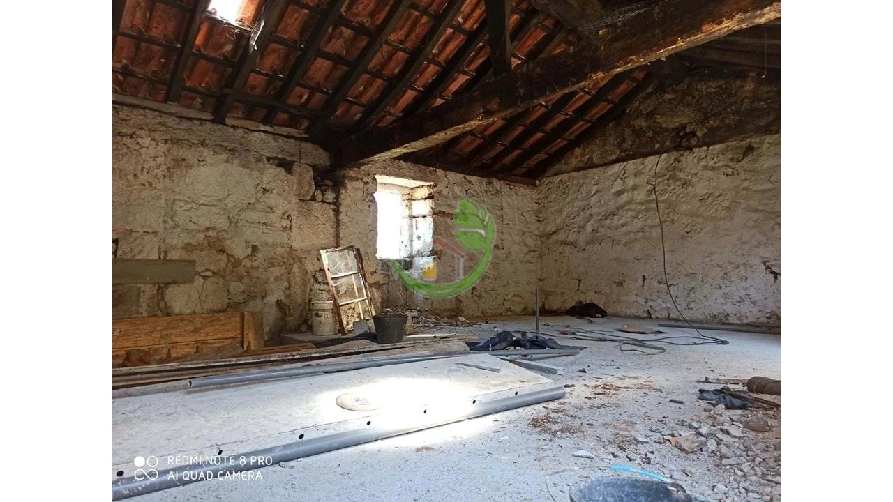 Terreno para Venda em Valdreu Foto 5