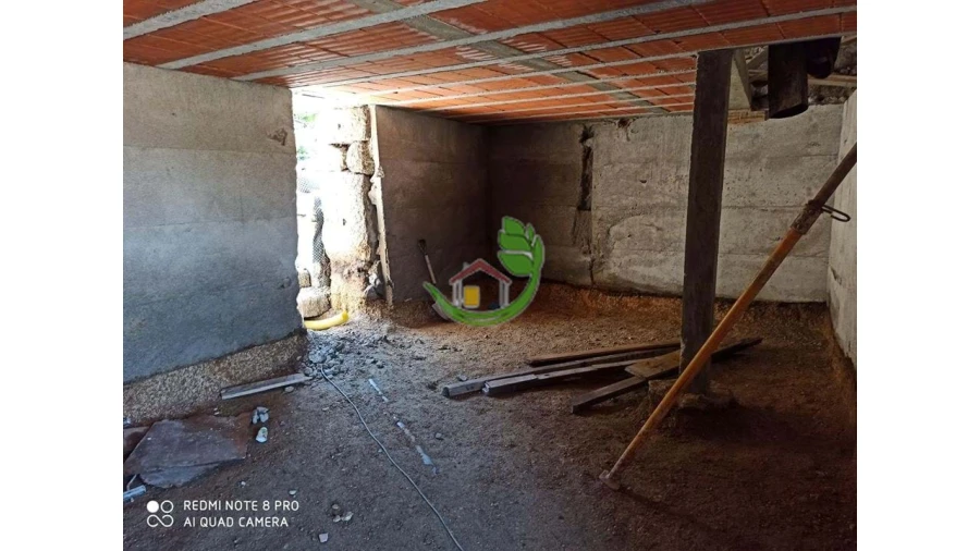 Terreno para Venda em Valdreu Foto 4