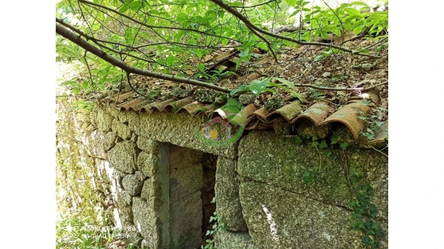 Terreno para Venda em Gondoriz Foto 4