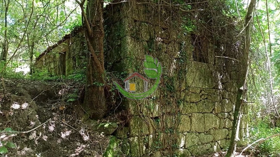 Terreno para Venda em Gondoriz