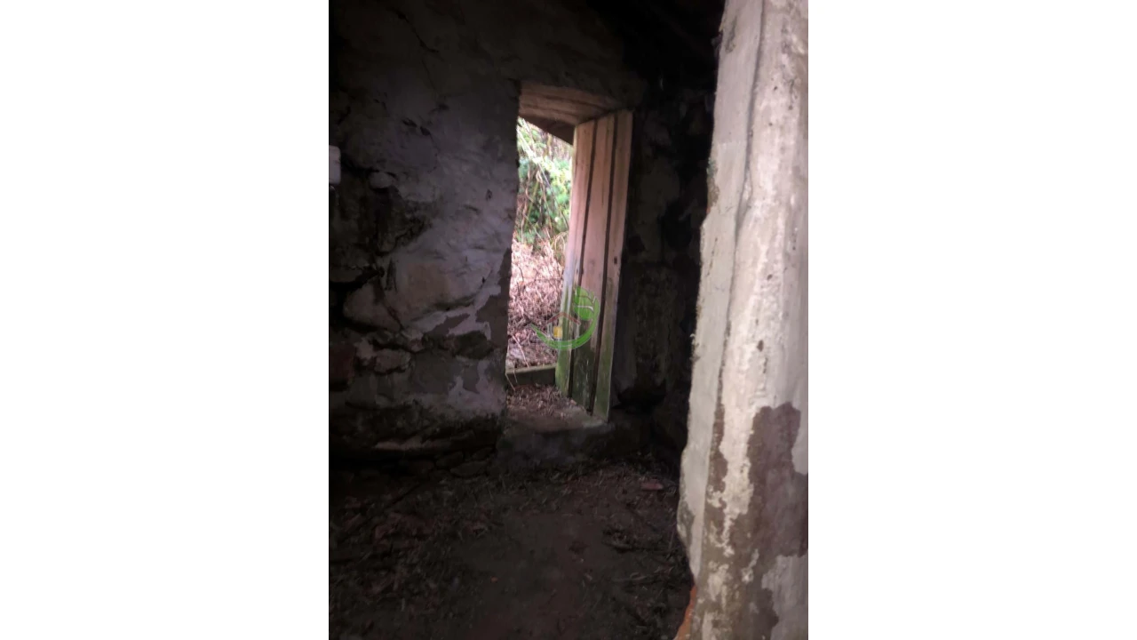 Terreno para Venda em Ganfei Foto 13