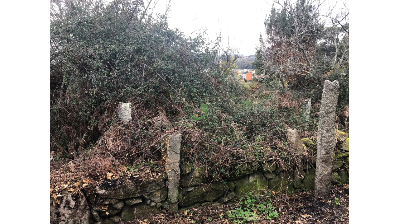 Terreno para Venda em Ganfei Foto 6