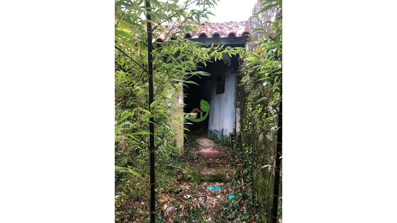 Terreno para Venda em Ganfei Foto 16