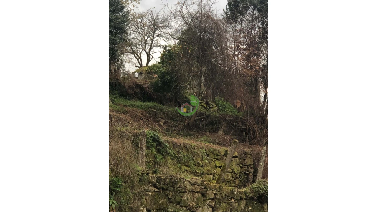 Terreno para Venda em Ganfei Foto 1