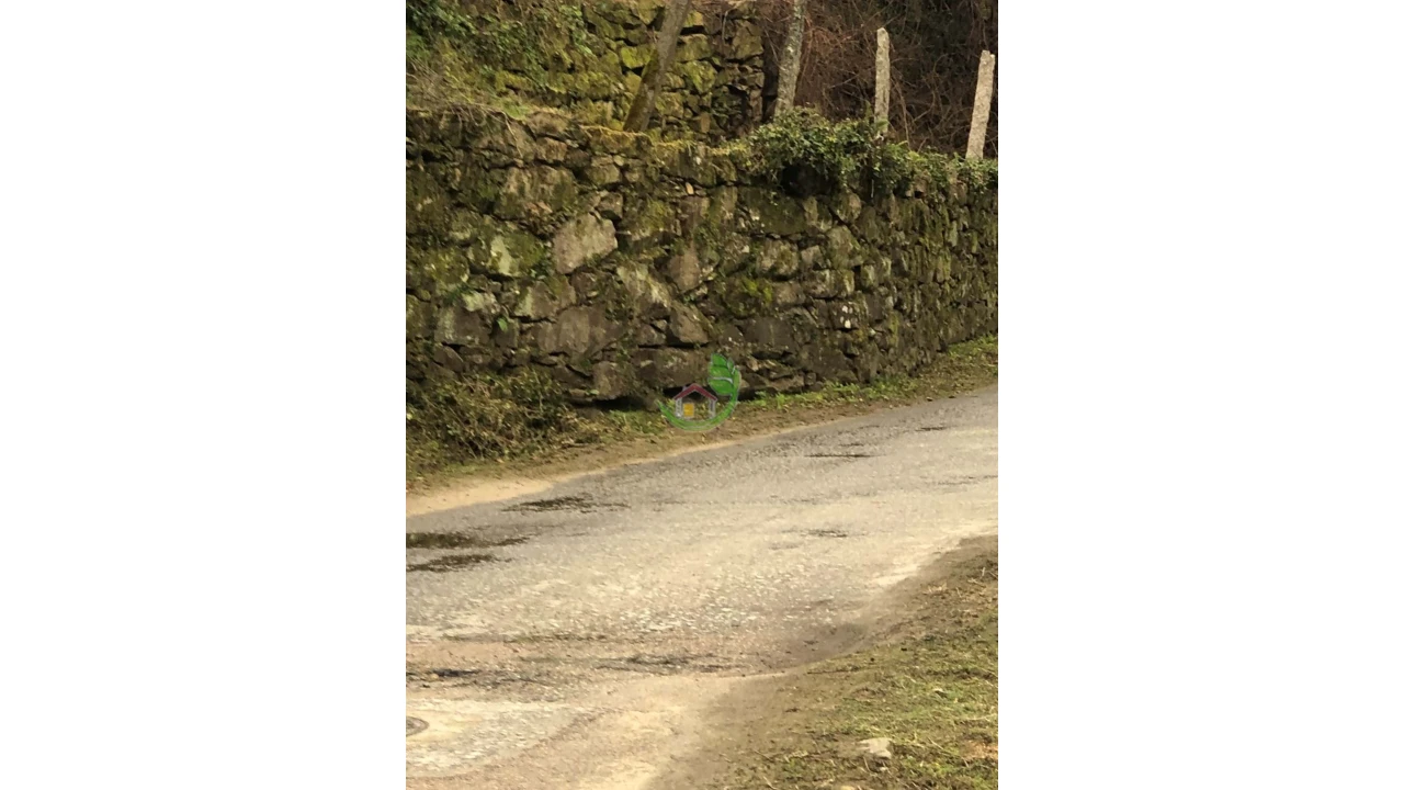 Terreno para Venda em Ganfei Foto 3