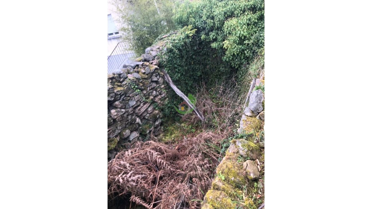 Terreno para Venda em Ganfei Foto 21