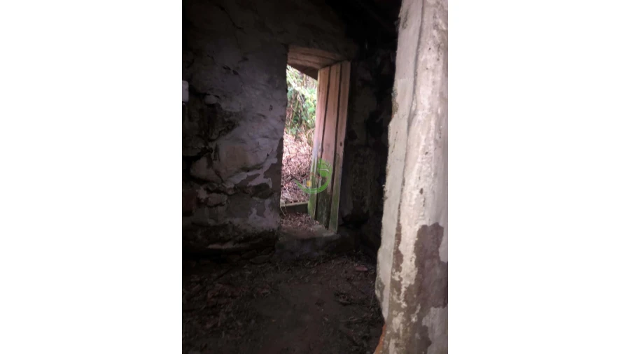 Terreno para Venda em Ganfei Foto 13