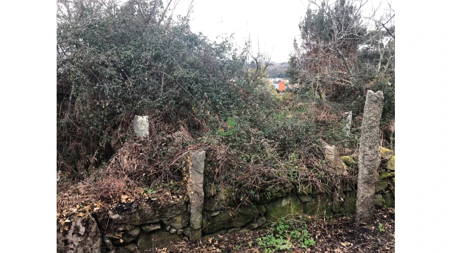 Terreno para Venda em Ganfei Foto 6