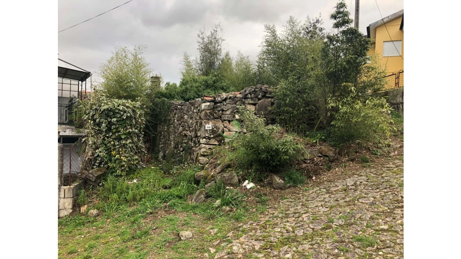 Terreno para Venda em Ganfei Foto 22