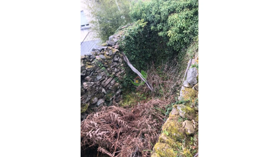 Terreno para Venda em Ganfei Foto 21