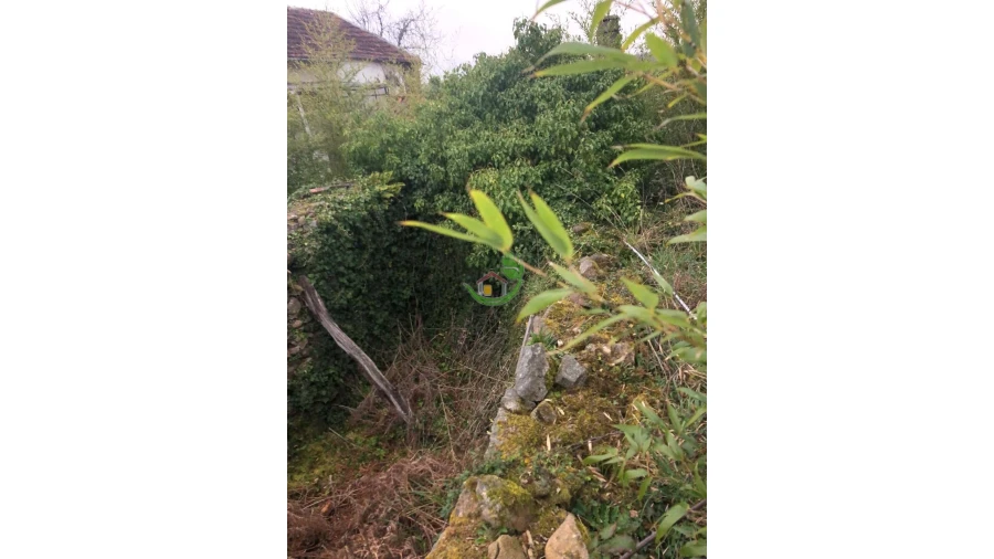 Terreno para Venda em Ganfei Foto 20