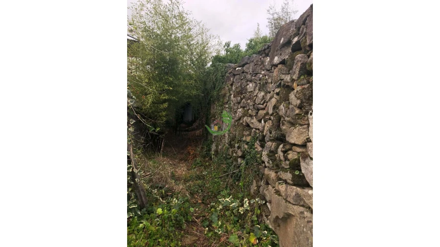 Terreno para Venda em Ganfei Foto 18