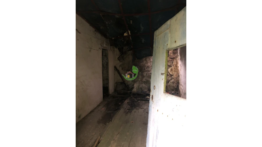 Terreno para Venda em Ganfei Foto 15