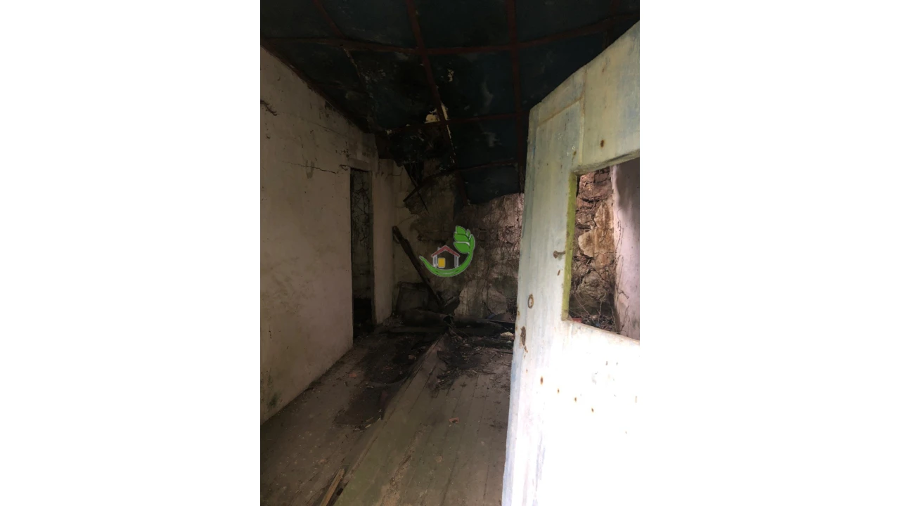 Terreno para Venda em Ganfei Foto 15