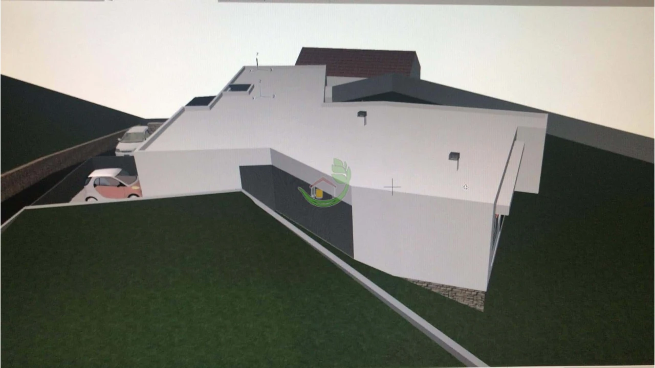 Terreno para Venda em Pico Foto 18