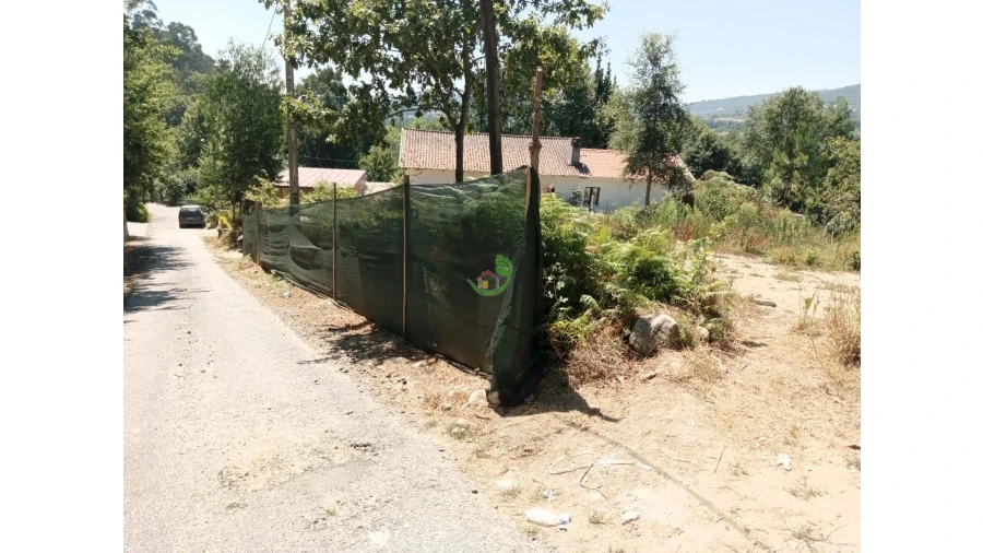 Terreno para Venda em Pico Foto 3